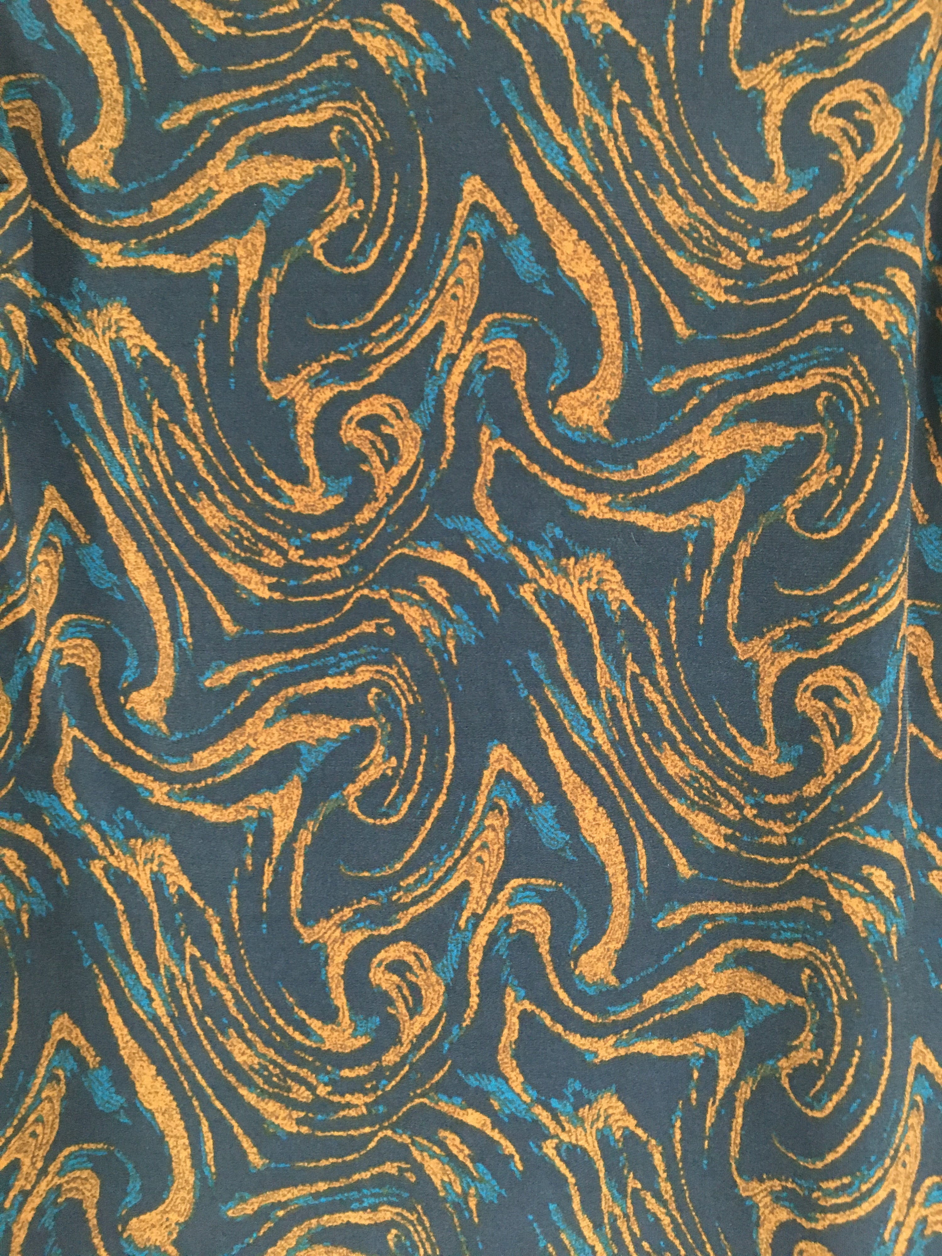 Zoom