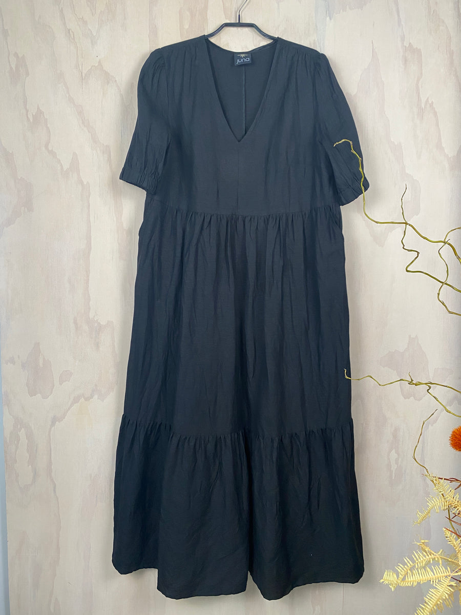 Juna Blackbird Dress