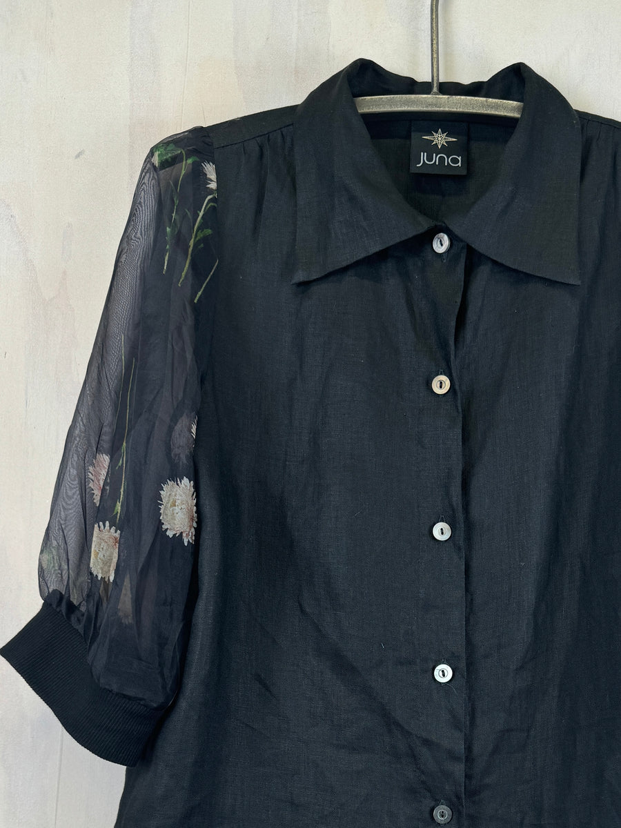 Juna Ava Shirt
