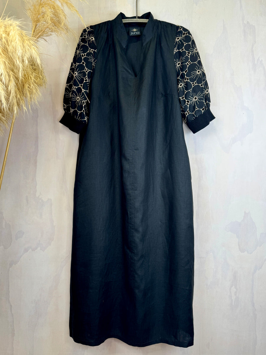 Ava Daisy  Dress