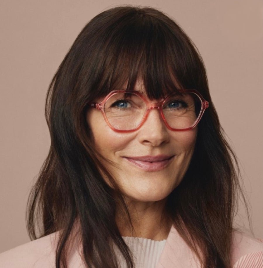 I NEED YOU READERS - Stella Black/Tortoiseshell