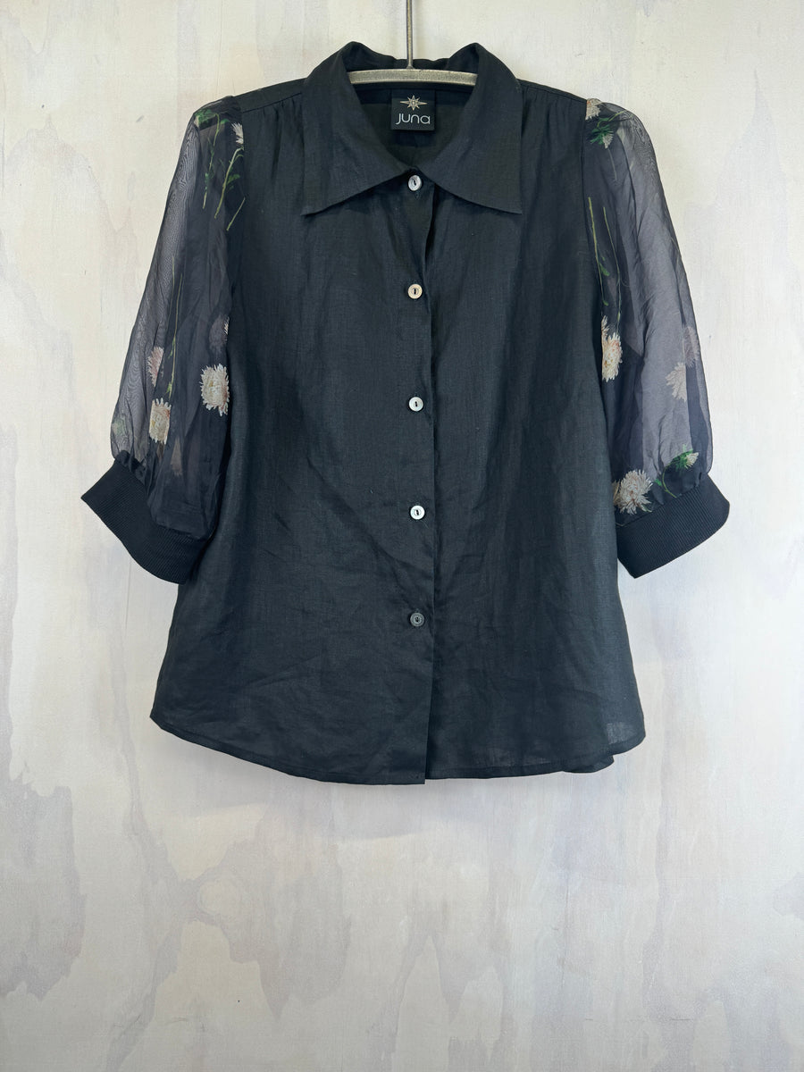 Juna Ava Shirt