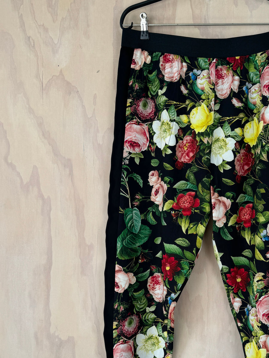 Juna Rosebud Trousers