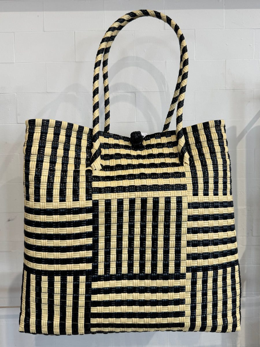 Turtle Totes | Tapa -XXL