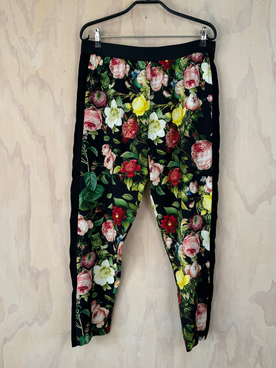 Juna Rosebud Trousers