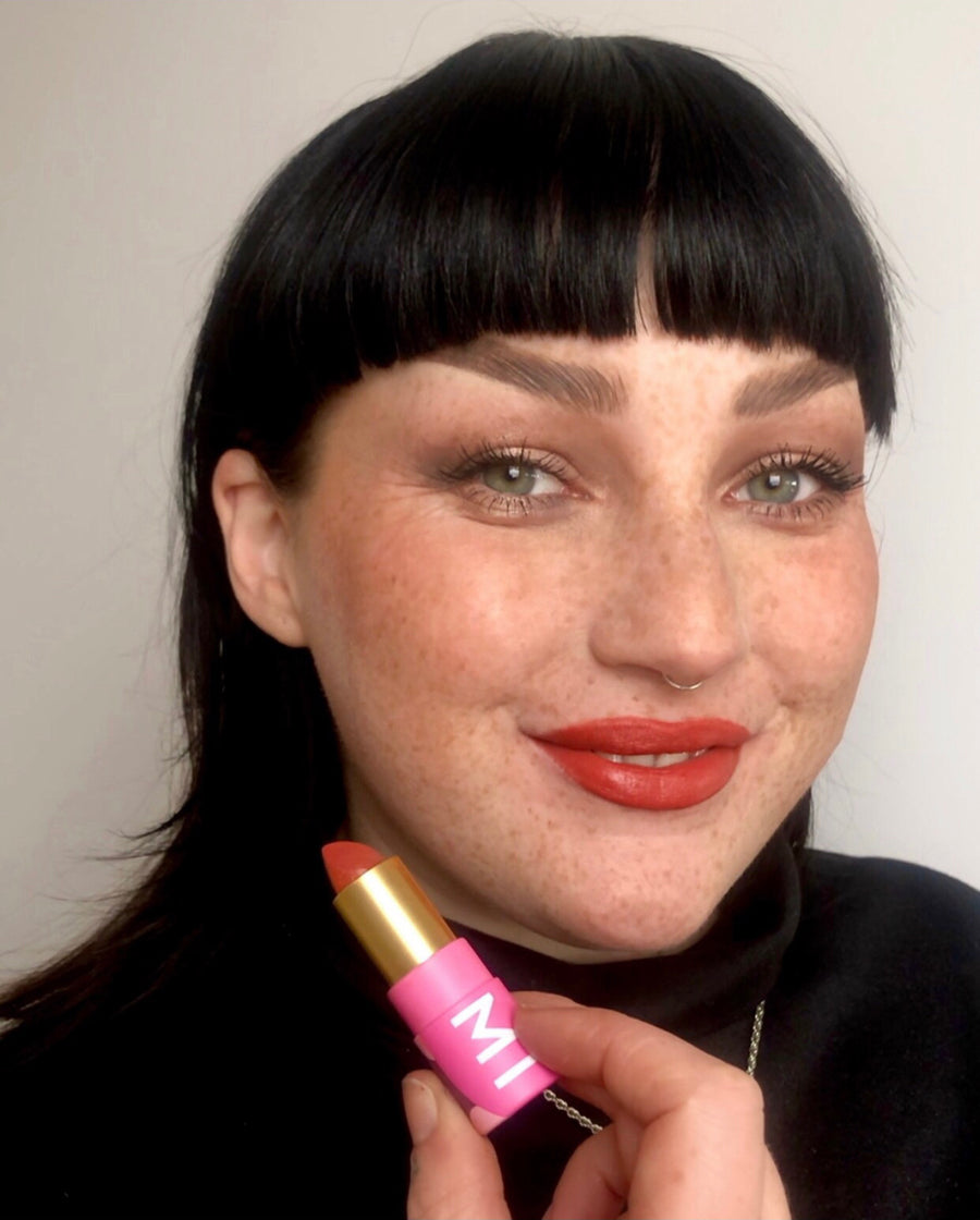 Hanami Lipstick - Senora