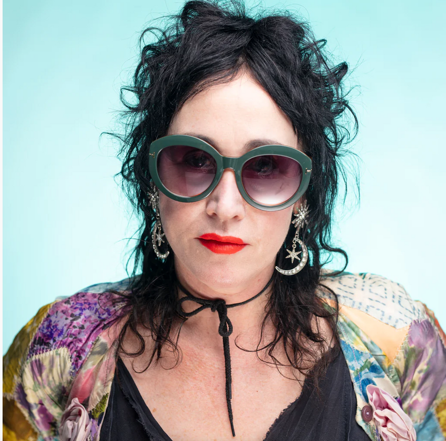 Super sunglasses nz hotsell