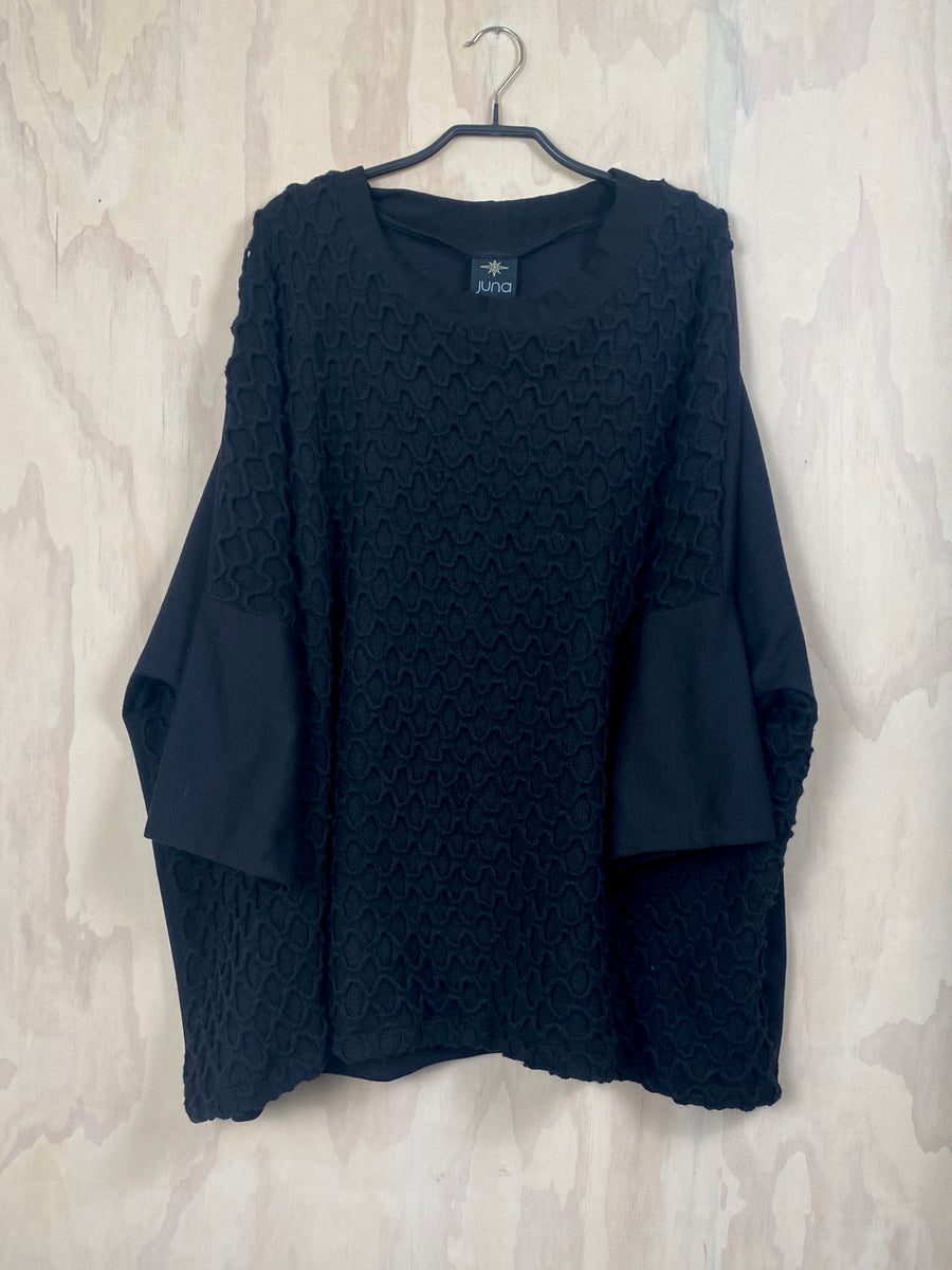 Juna  Ripple Fuji Jumper