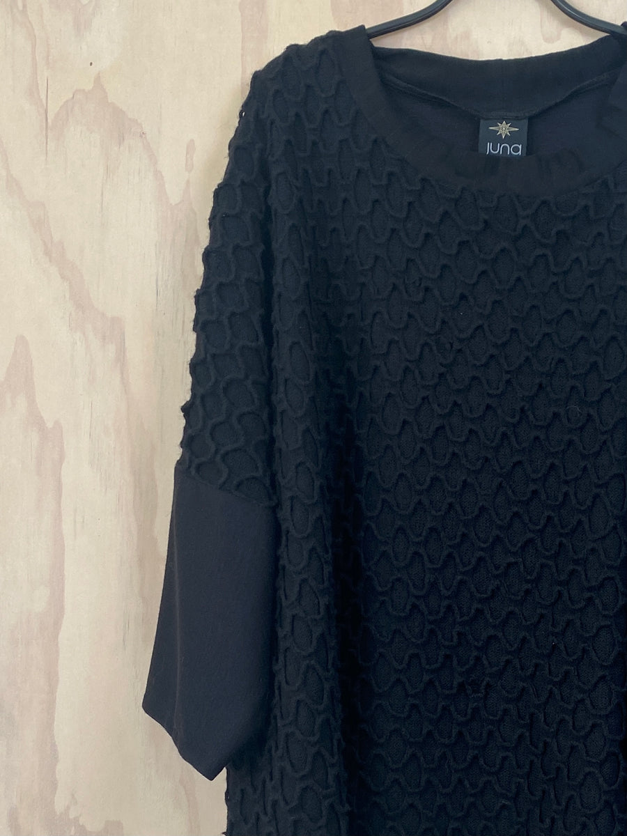 Juna  Ripple Fuji Jumper
